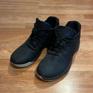 Jordan Shoes- NWOT